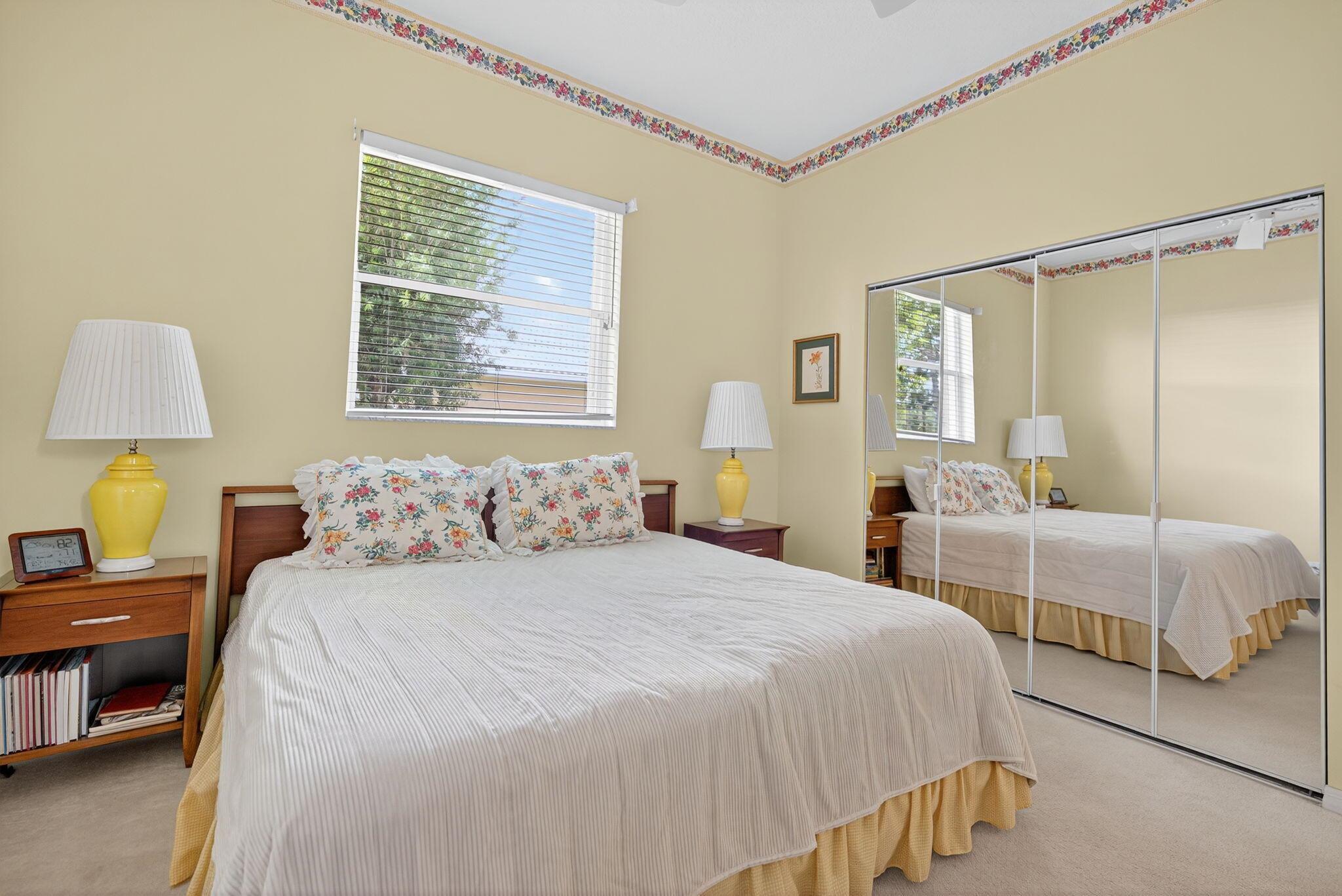 LOST LAKE AT HOBE SOUND - Residential