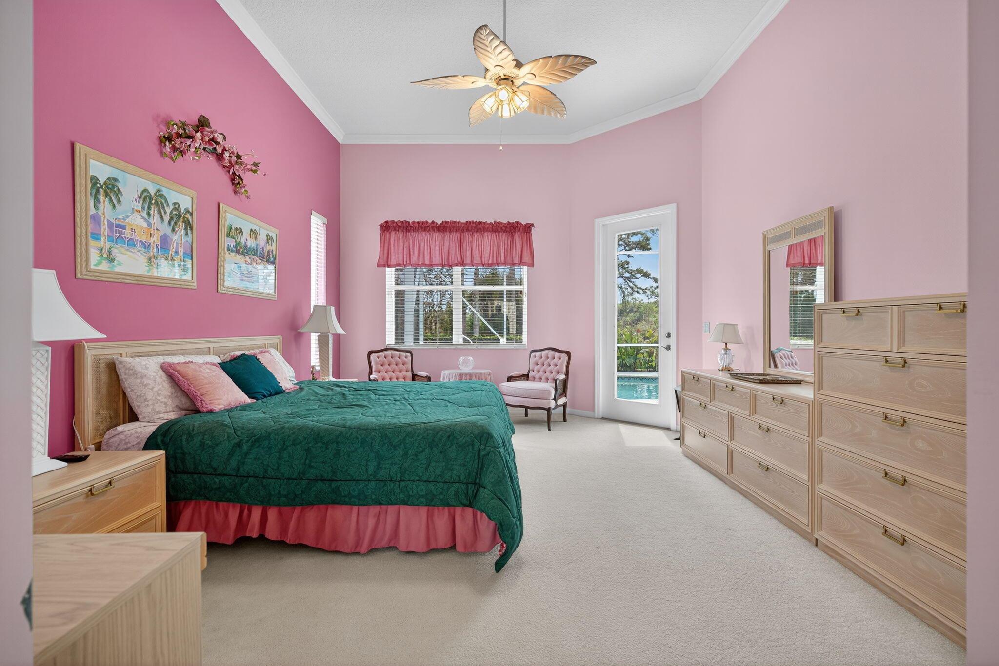 LOST LAKE AT HOBE SOUND - Residential