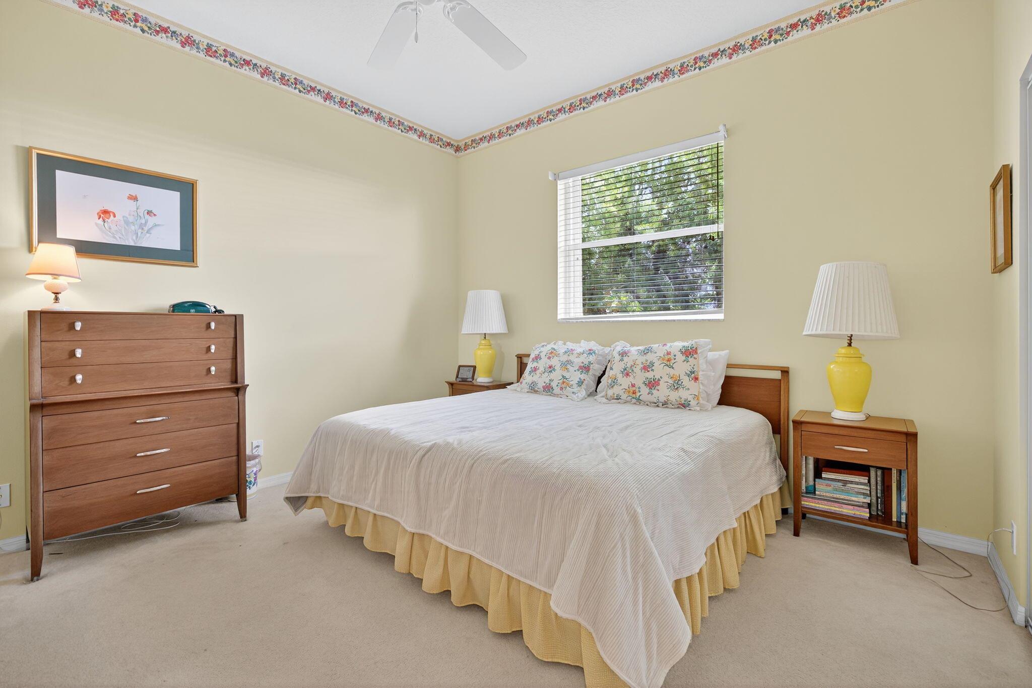 LOST LAKE AT HOBE SOUND - Residential