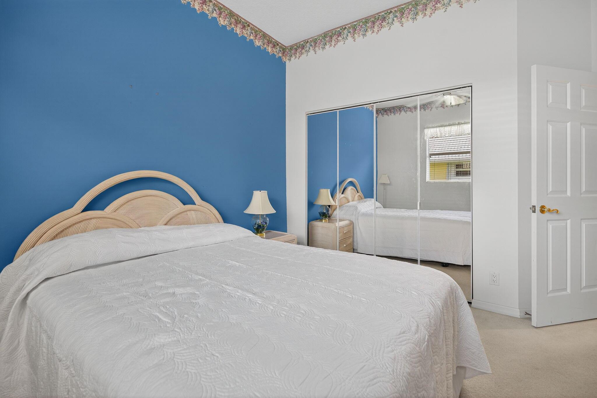 LOST LAKE AT HOBE SOUND - Residential