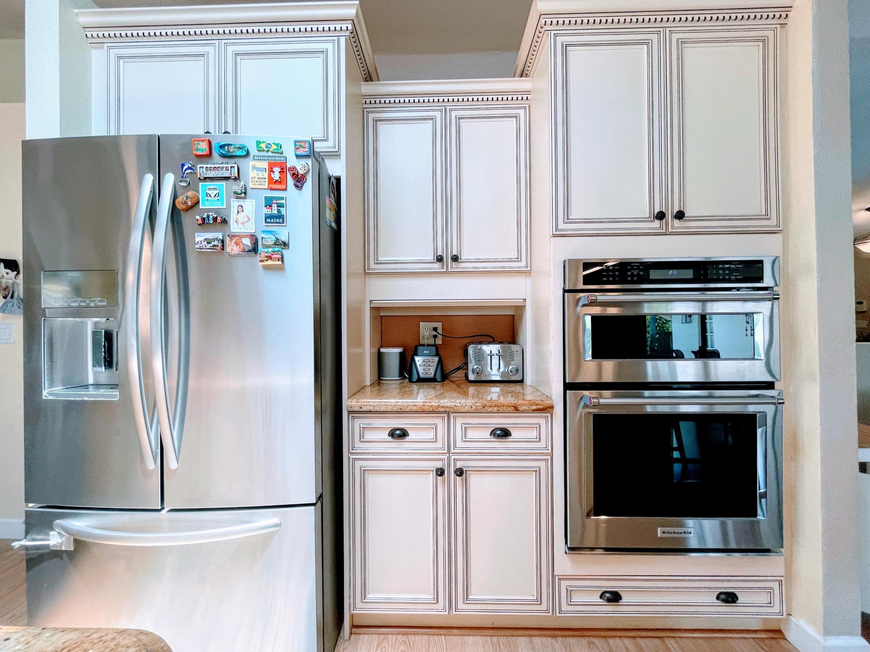 JACARANDA LAKES SEC 12 - Residential Lease