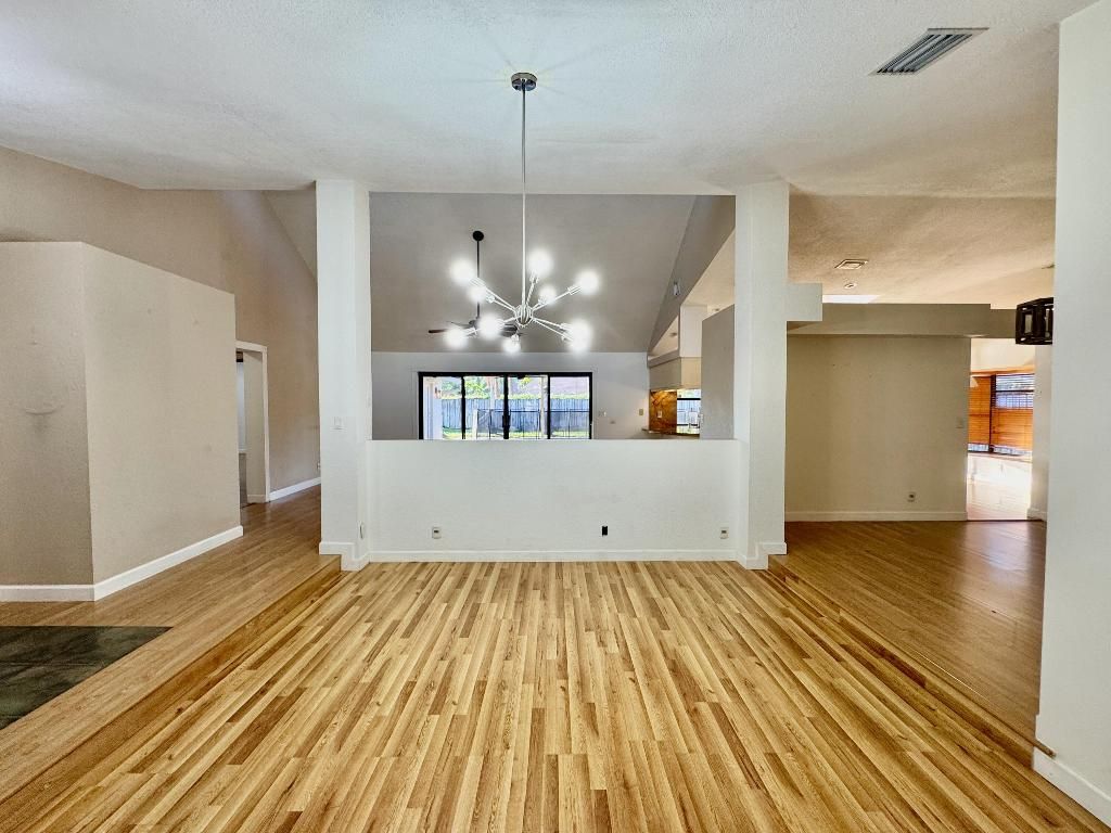 Photo of 1701 NW 97th Terrace, Plantation, FL 33322 (MLS # R11145352)