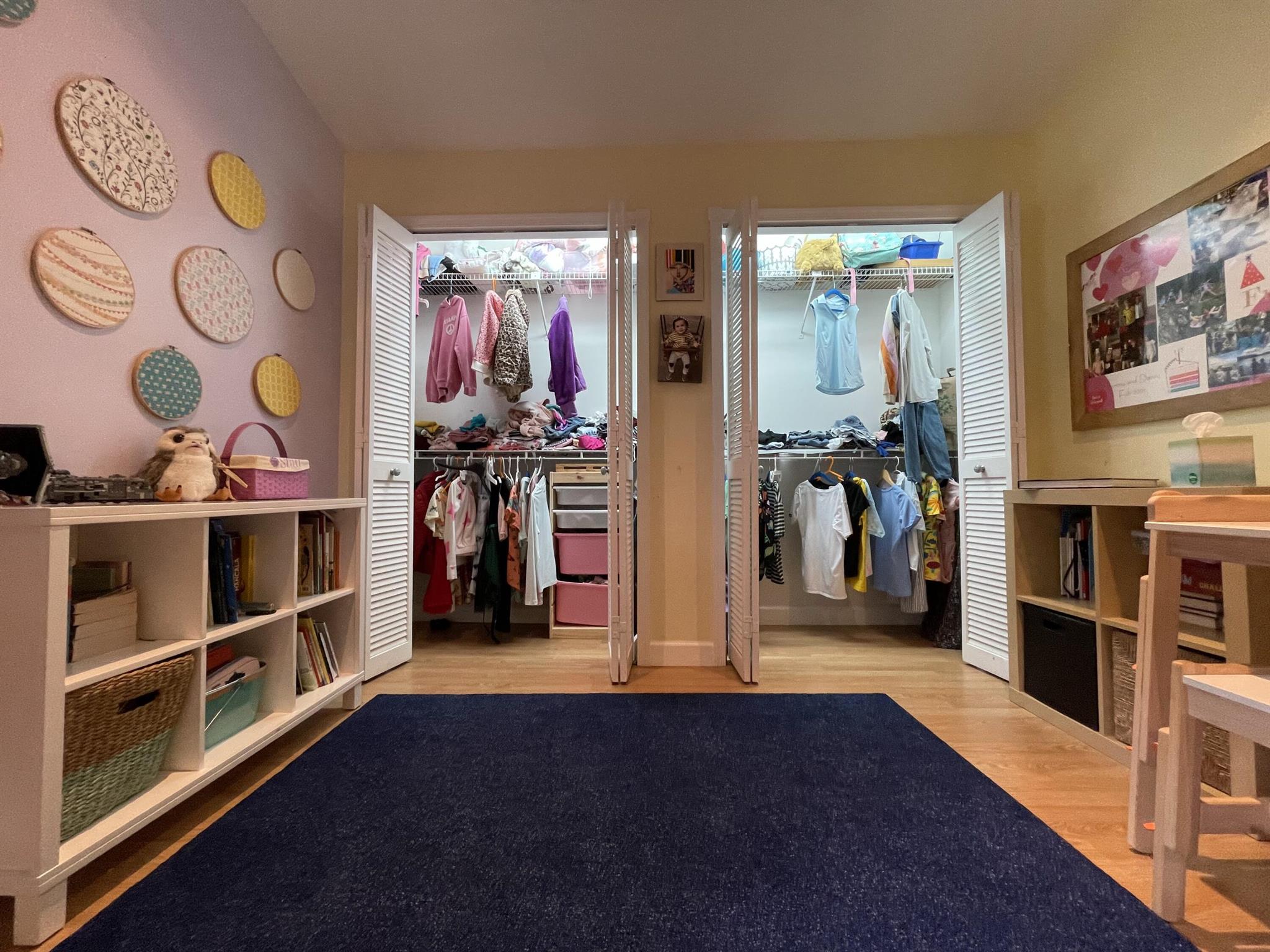 JACARANDA LAKES SEC 12 - Residential Lease