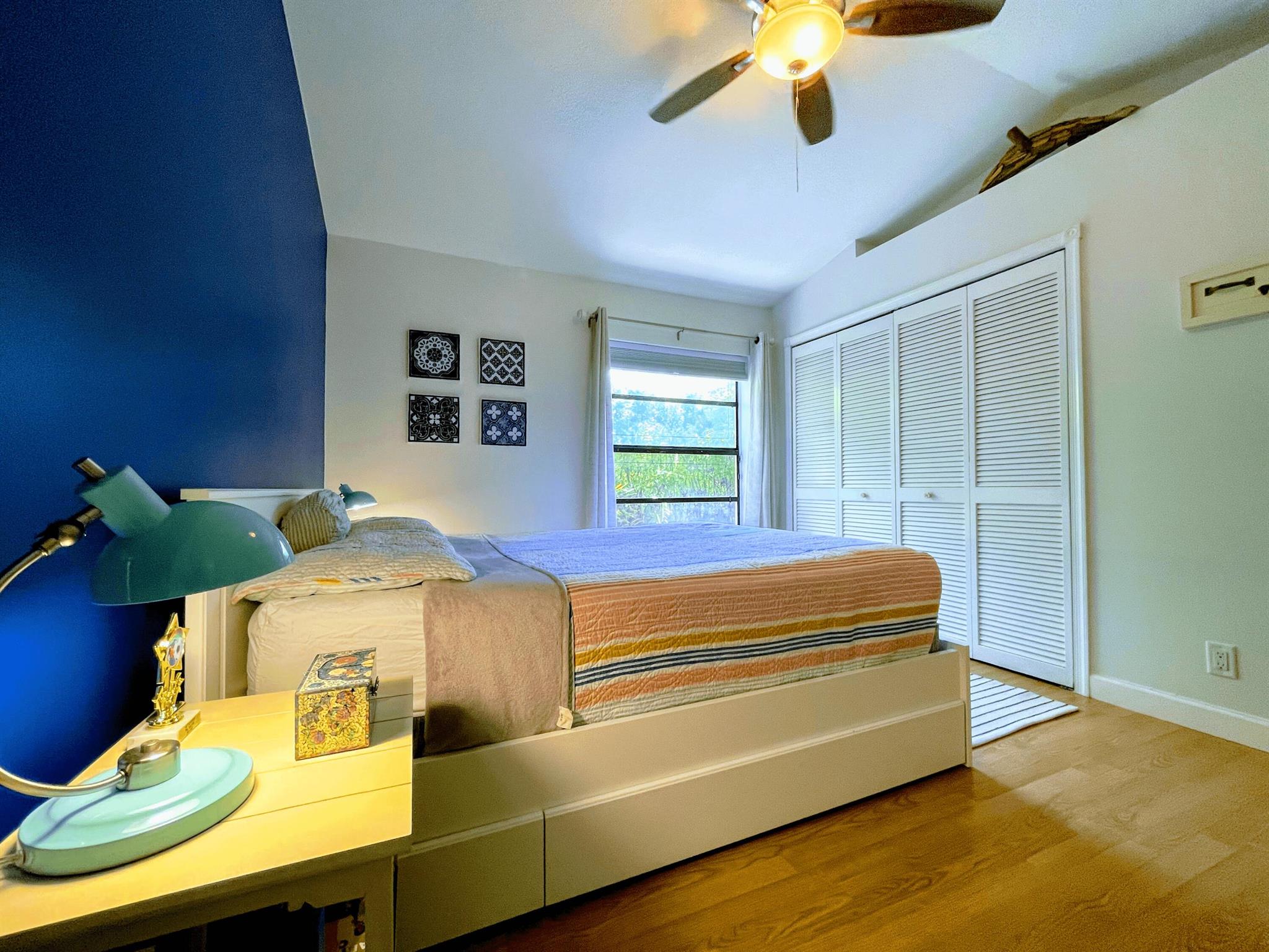 JACARANDA LAKES SEC 12 - Residential Lease