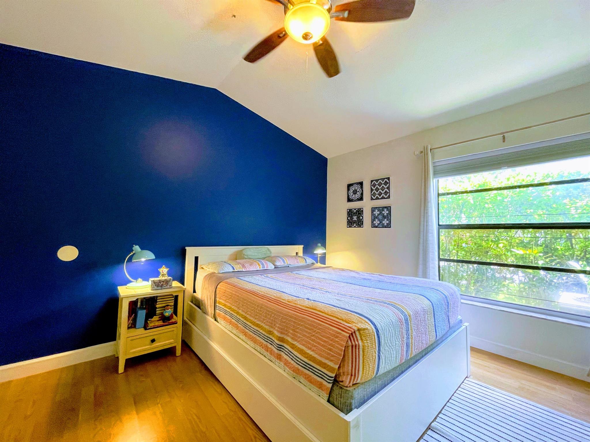 JACARANDA LAKES SEC 12 - Residential Lease