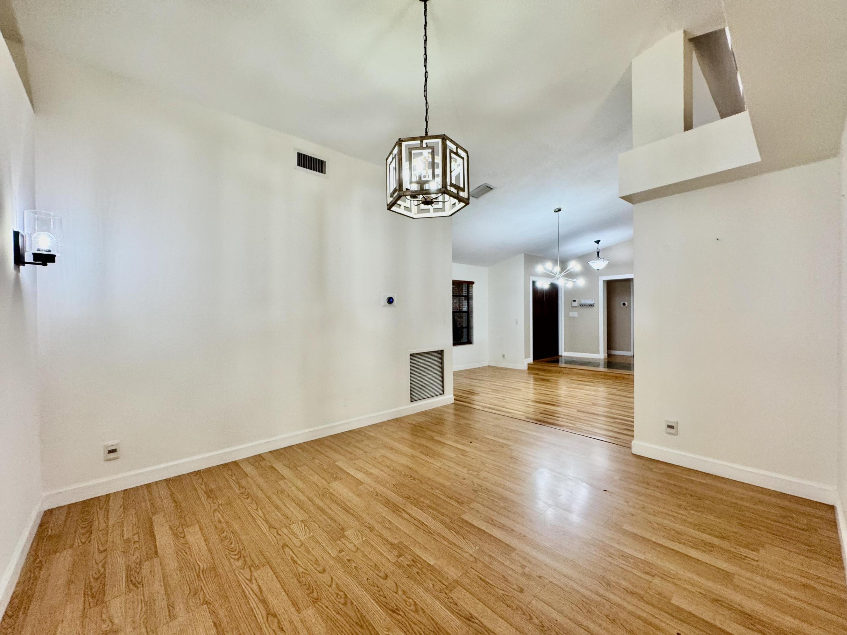 JACARANDA LAKES SEC 12 - Residential Lease