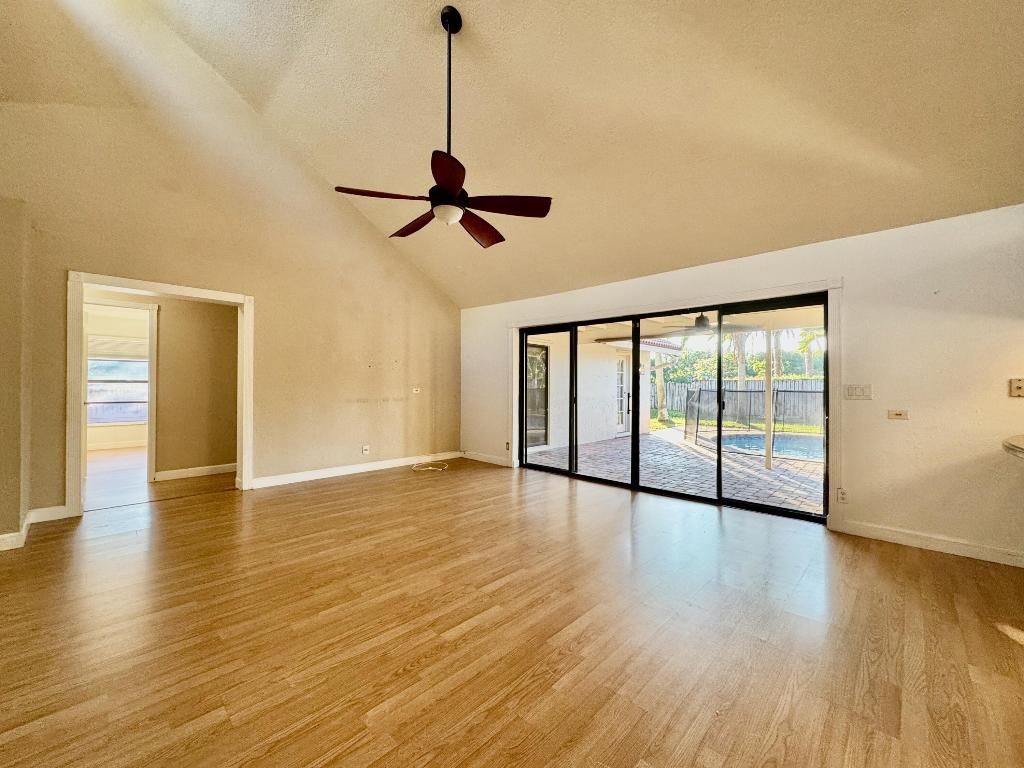 Photo of 1701 NW 97th Terrace, Plantation, FL 33322 (MLS # R11145352)