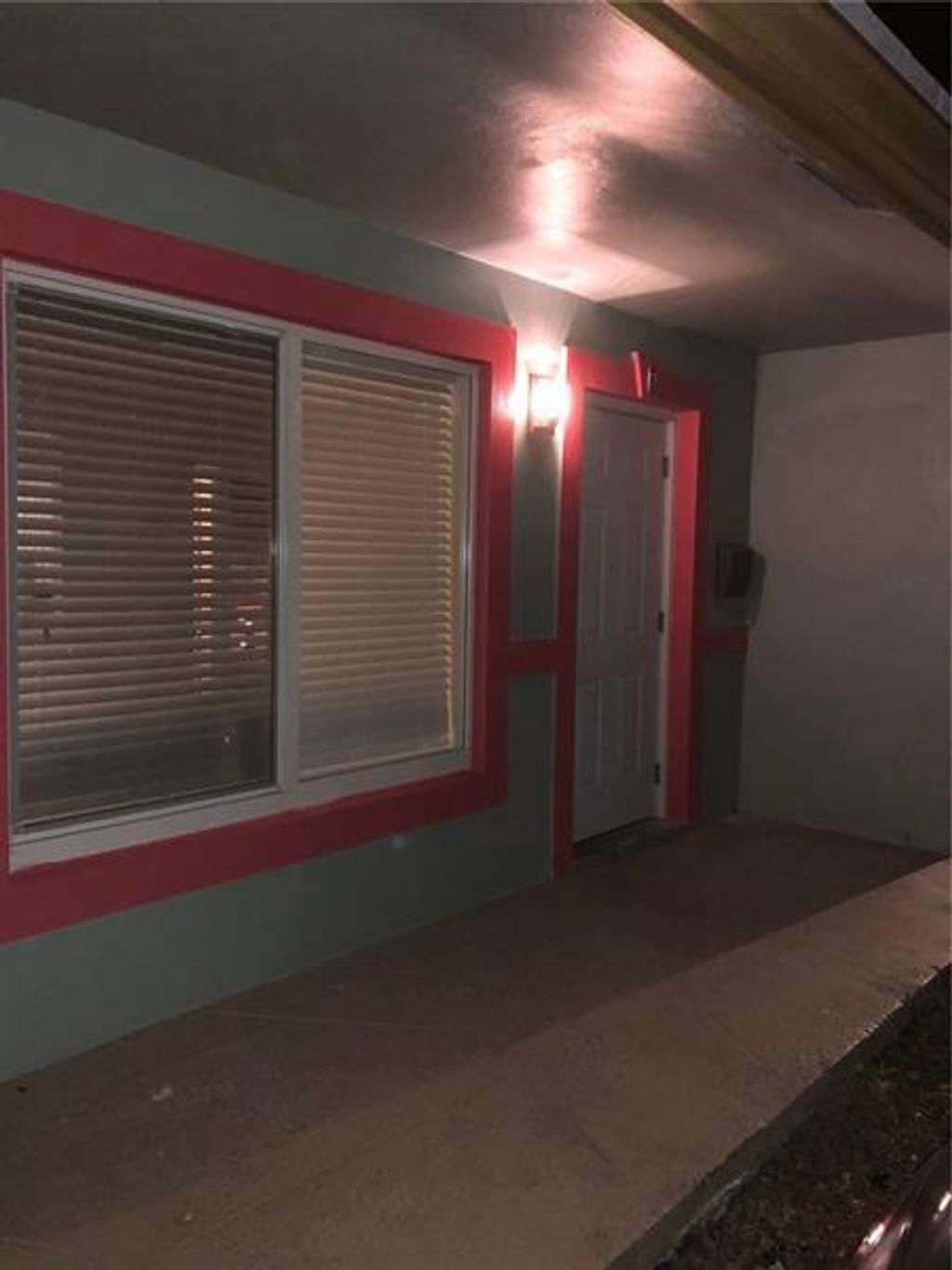 Photo of 3200 NE 13th Avenue #A-b, Oakland Park, FL 33334 (MLS # B26004790)