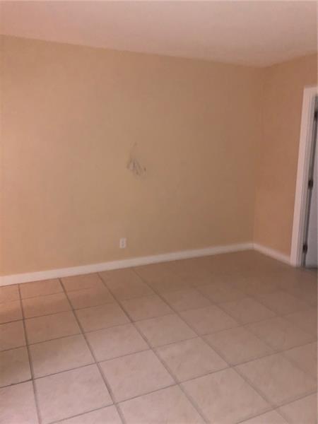OAKLAND PARK - Residential Lease