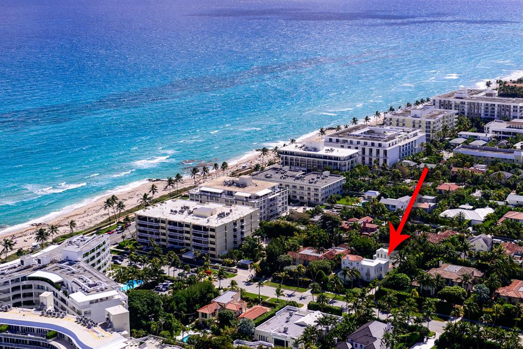 ROYAL PARK - Residential