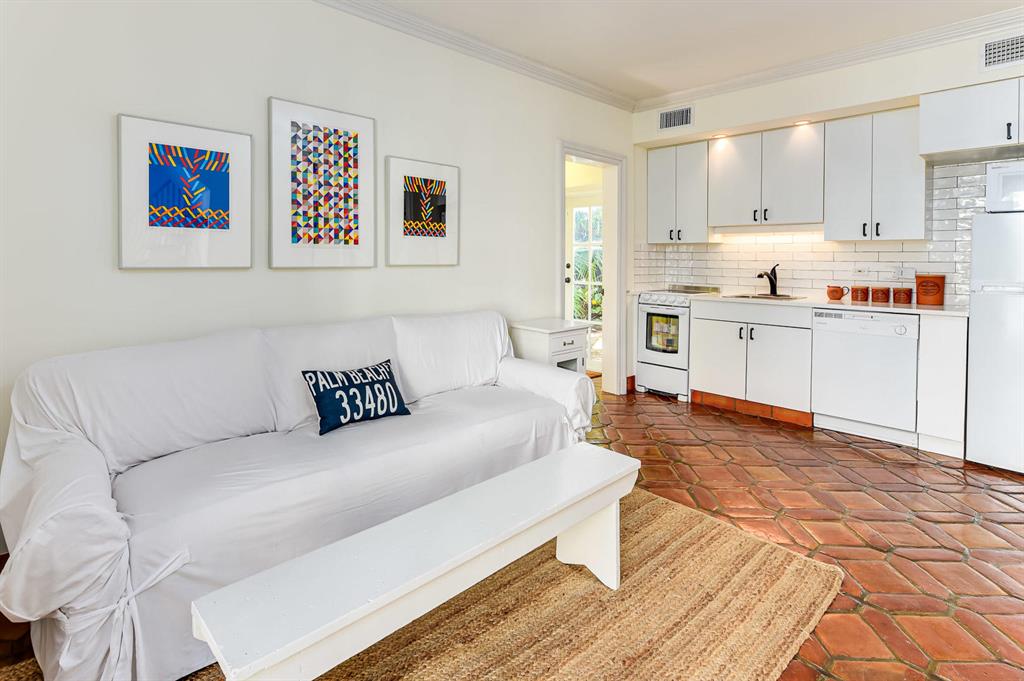 ROYAL PARK - Residential