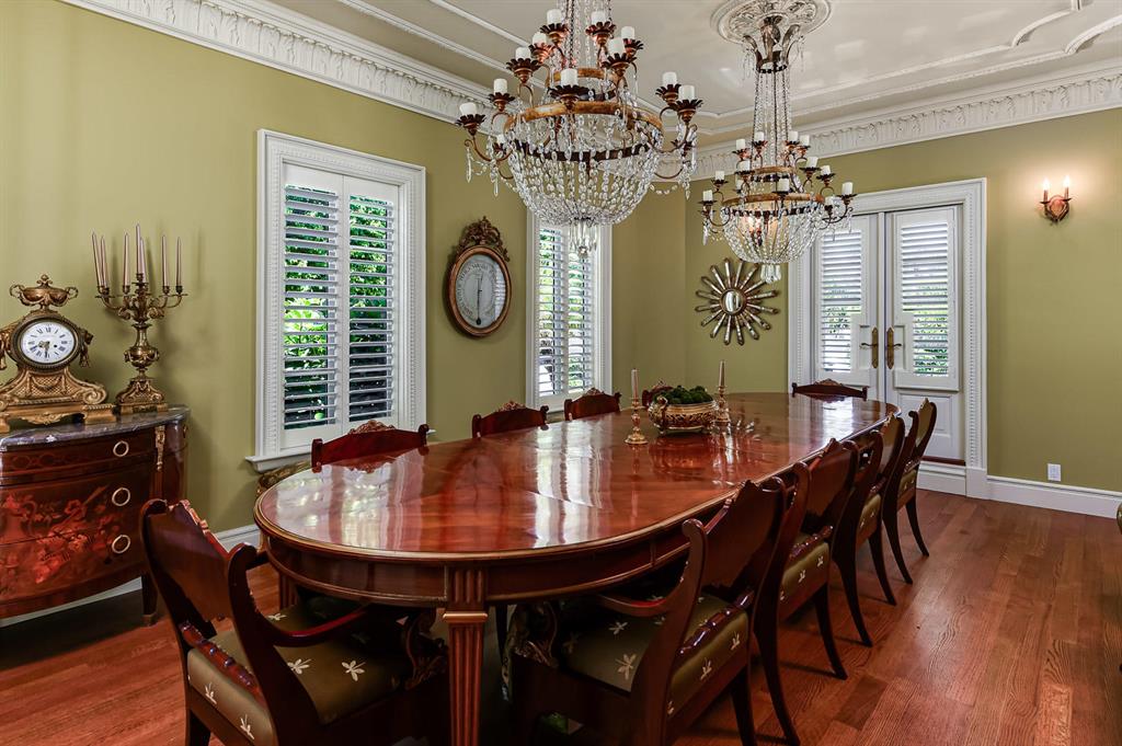 ROYAL PARK - Residential