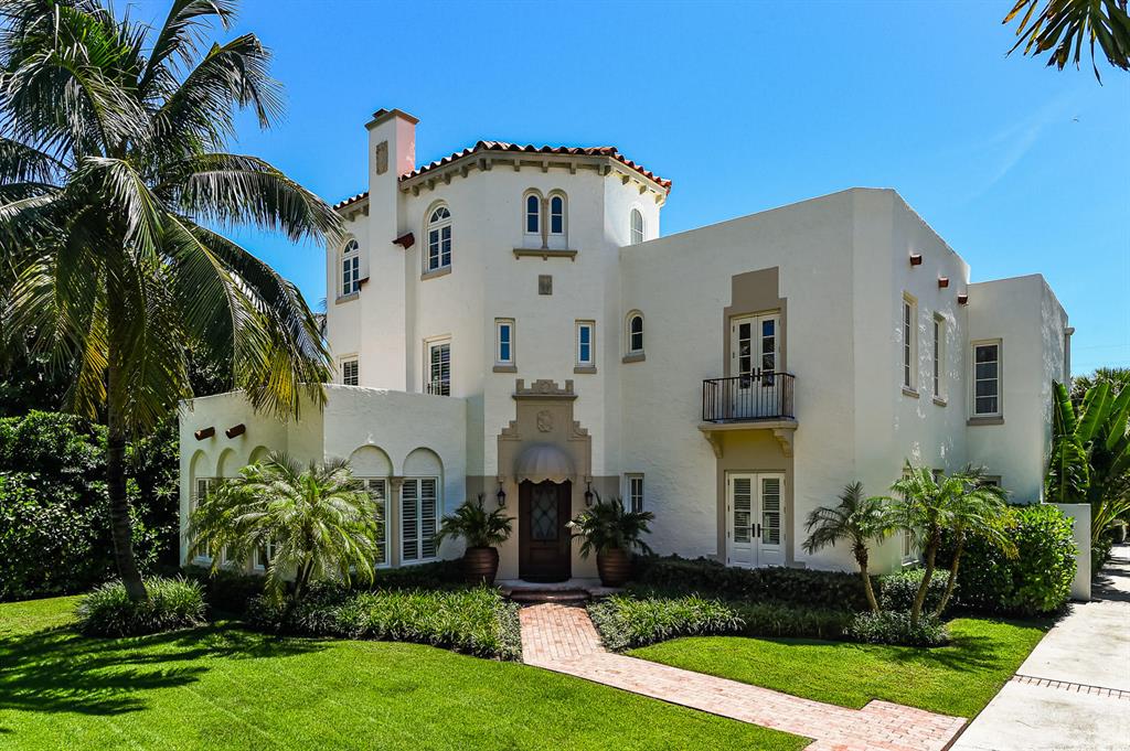 ROYAL PARK - Residential