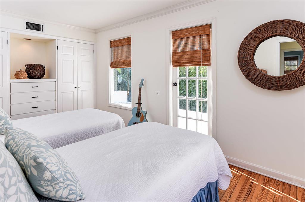 ROYAL PARK - Residential