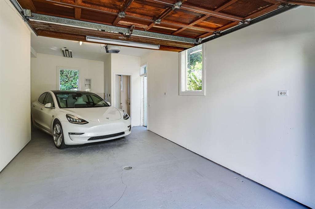 ROYAL PARK - Residential