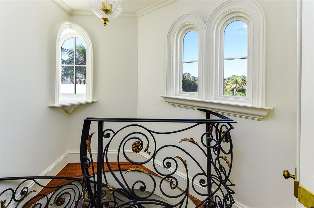 ROYAL PARK - Residential