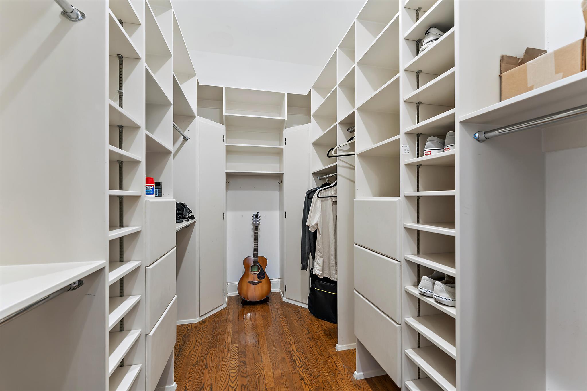 LOBLOLLY PINES - Residential