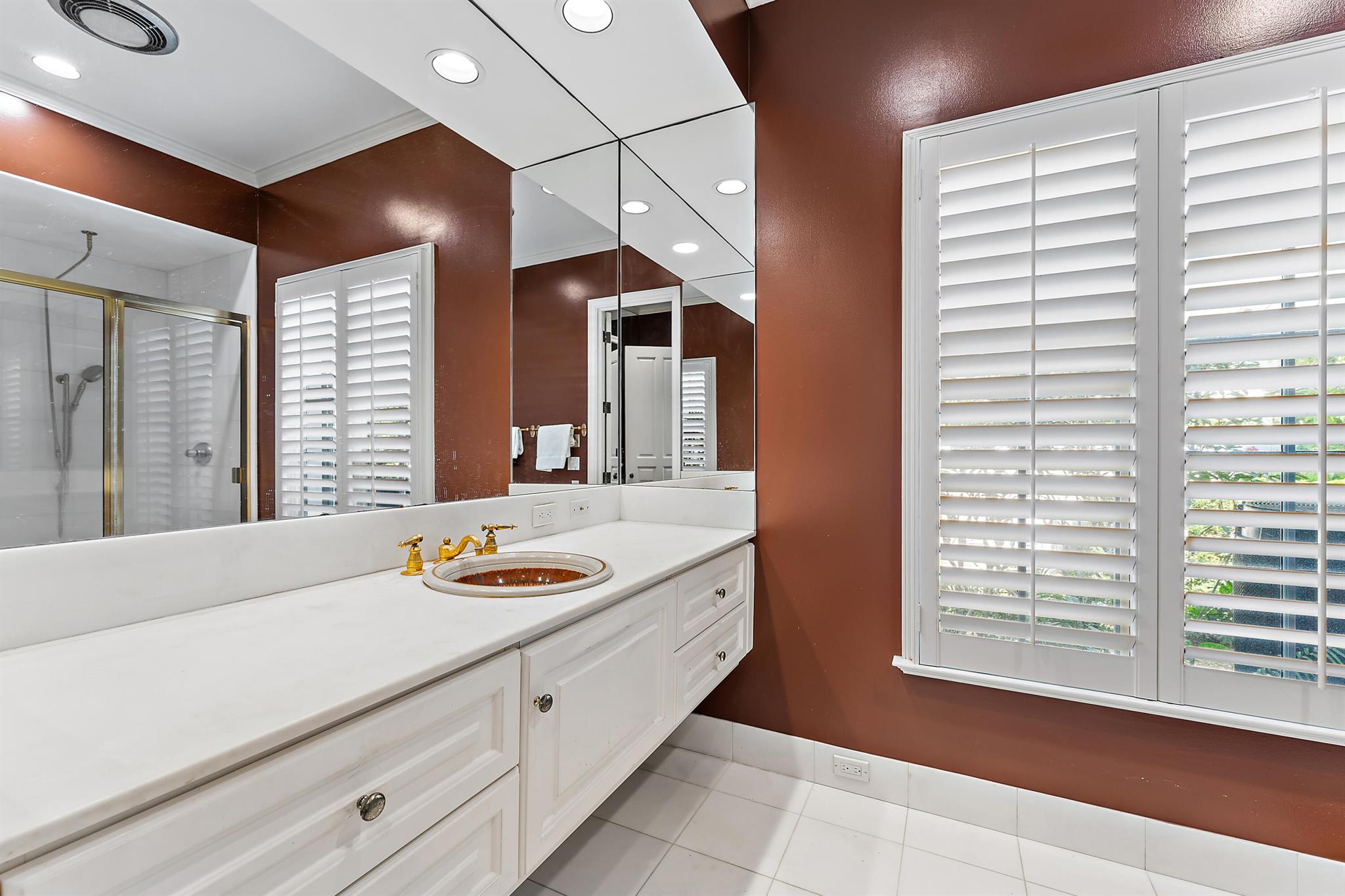 LOBLOLLY PINES - Residential