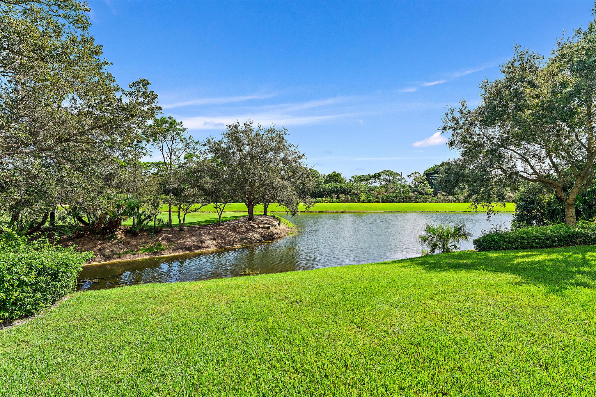 LOBLOLLY PINES - Residential