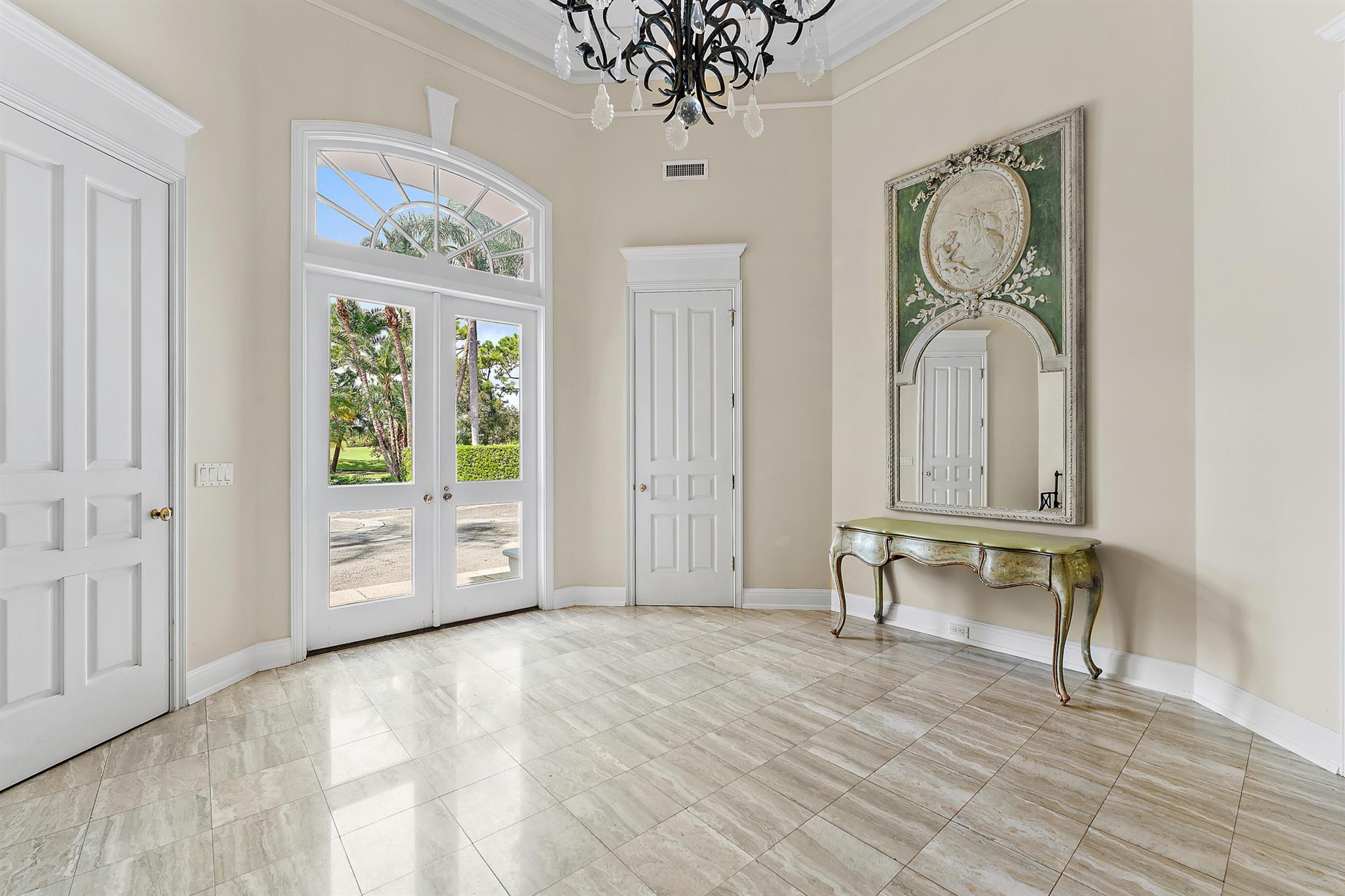 LOBLOLLY PINES - Residential