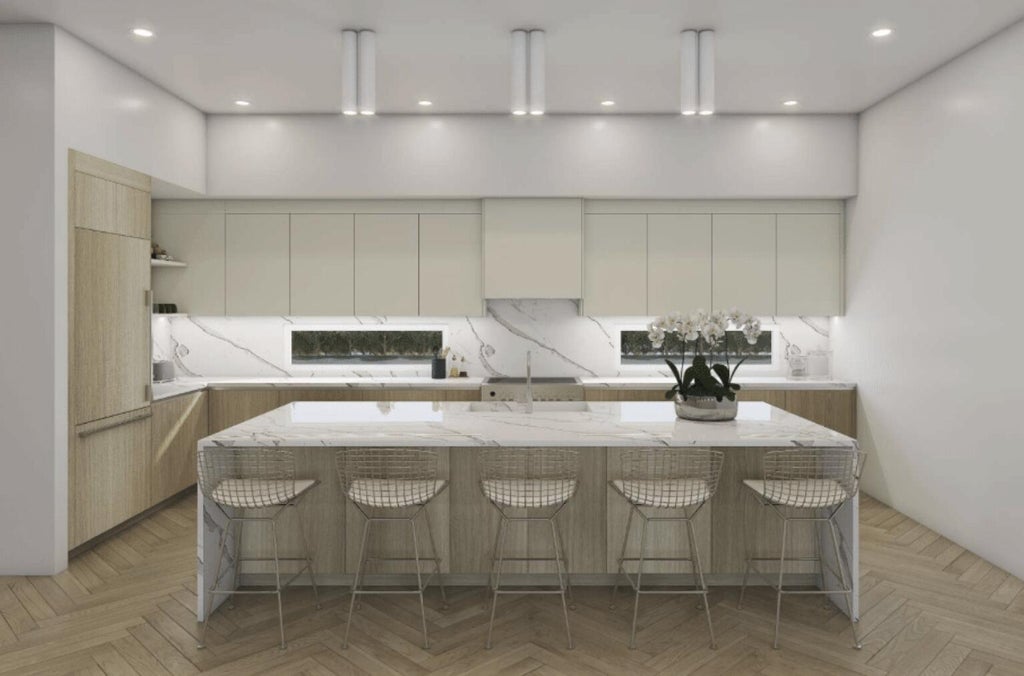 Photo of 254 NE 12TH Street, Delray Beach, FL 33444 (MLS # B26065278)