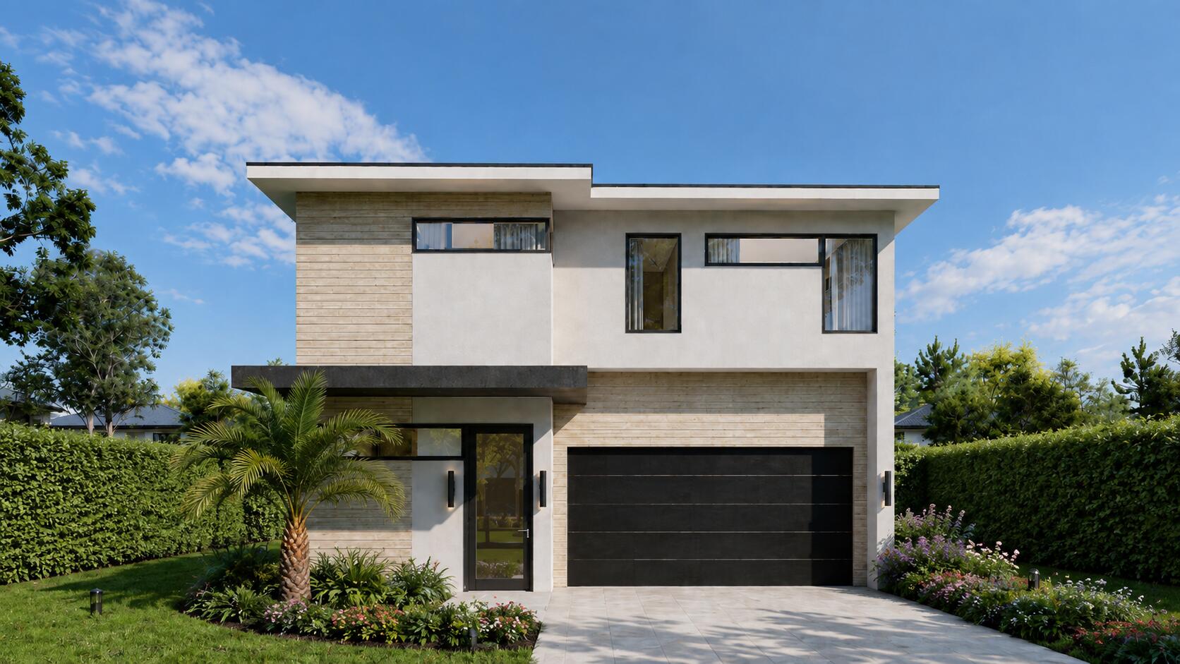 254 NE 12TH Street