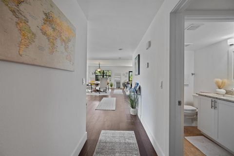 13388 Polo Road W 201 Wellington FL 33414