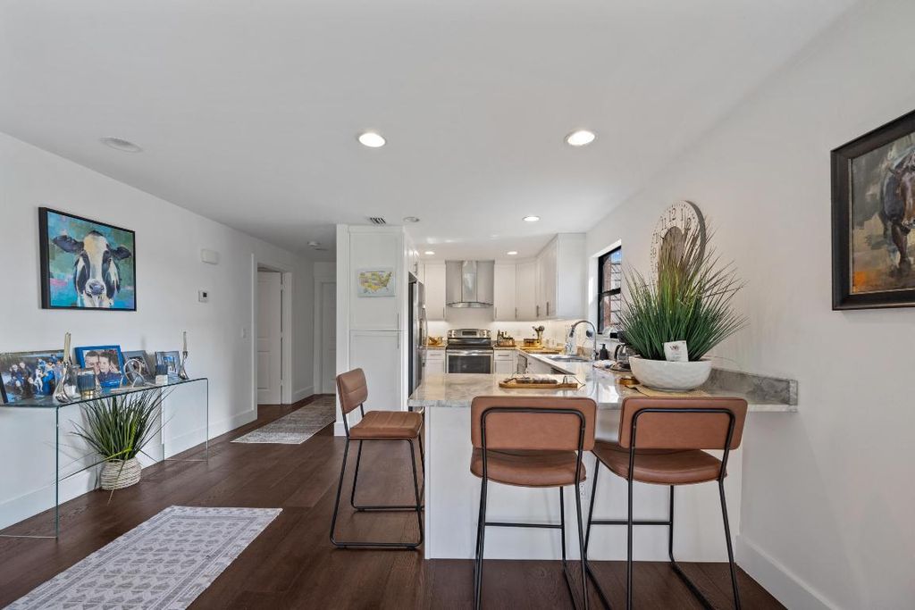 Photo of 13388 Polo Road W #201, Wellington, FL 33414 (MLS # R11120254)