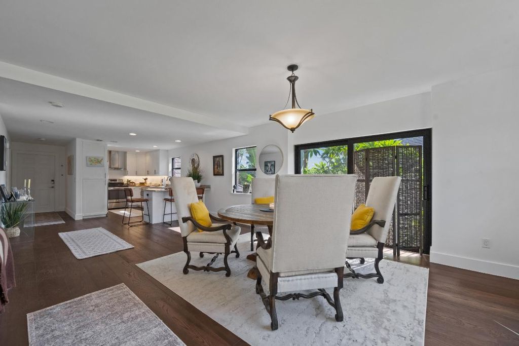 Photo of 13388 Polo Road W #201, Wellington, FL 33414 (MLS # R11120254)