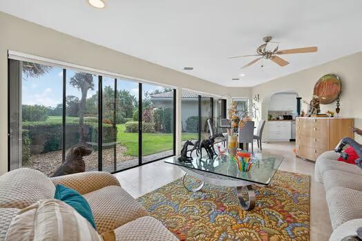 EASTPOINTE COUNTRY CLUB 4 - Residential