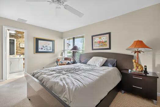 EASTPOINTE COUNTRY CLUB 4 - Residential
