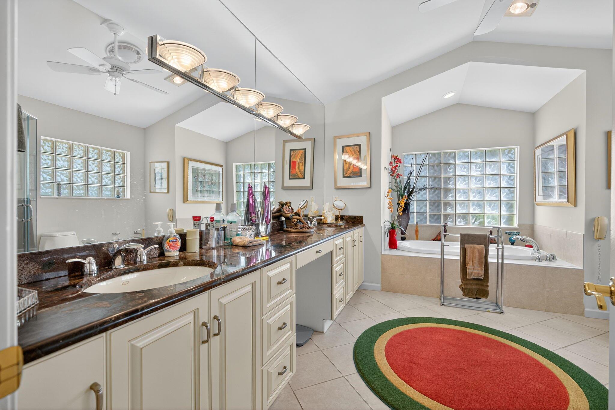 EASTPOINTE COUNTRY CLUB 4 - Residential