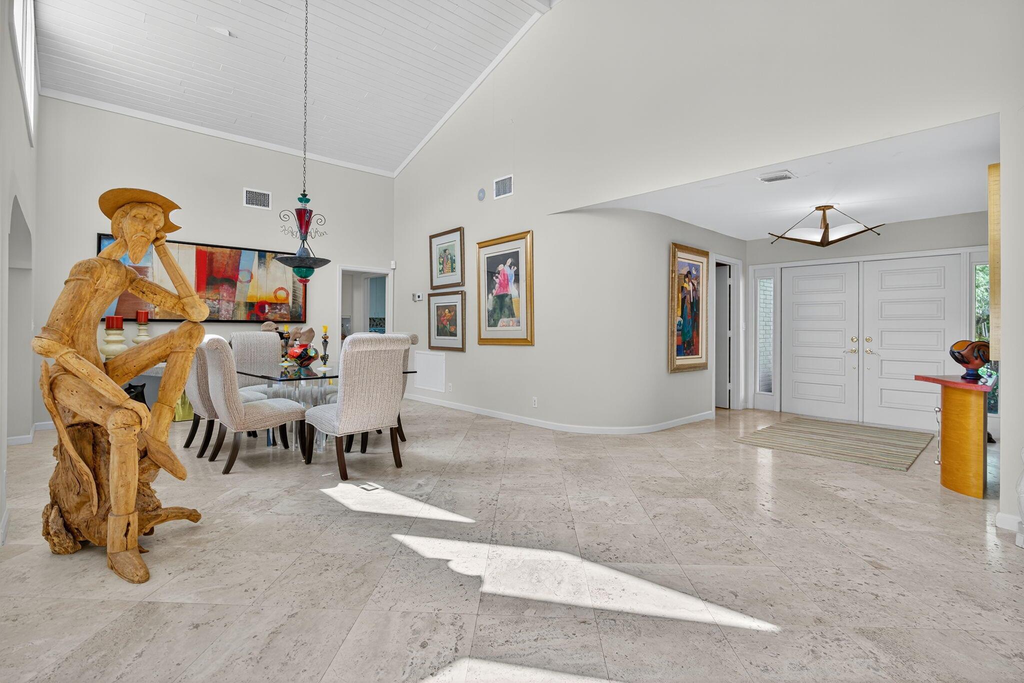 EASTPOINTE COUNTRY CLUB 4 - Residential