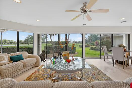 EASTPOINTE COUNTRY CLUB 4 - Residential