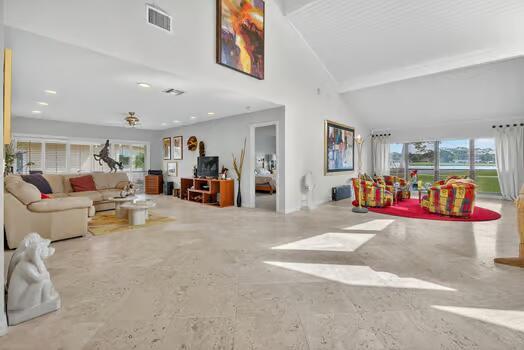 EASTPOINTE COUNTRY CLUB 4 - Residential