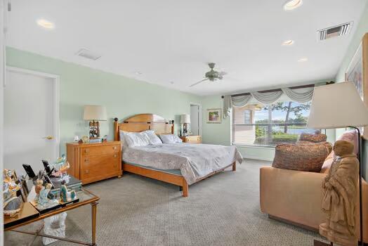 EASTPOINTE COUNTRY CLUB 4 - Residential
