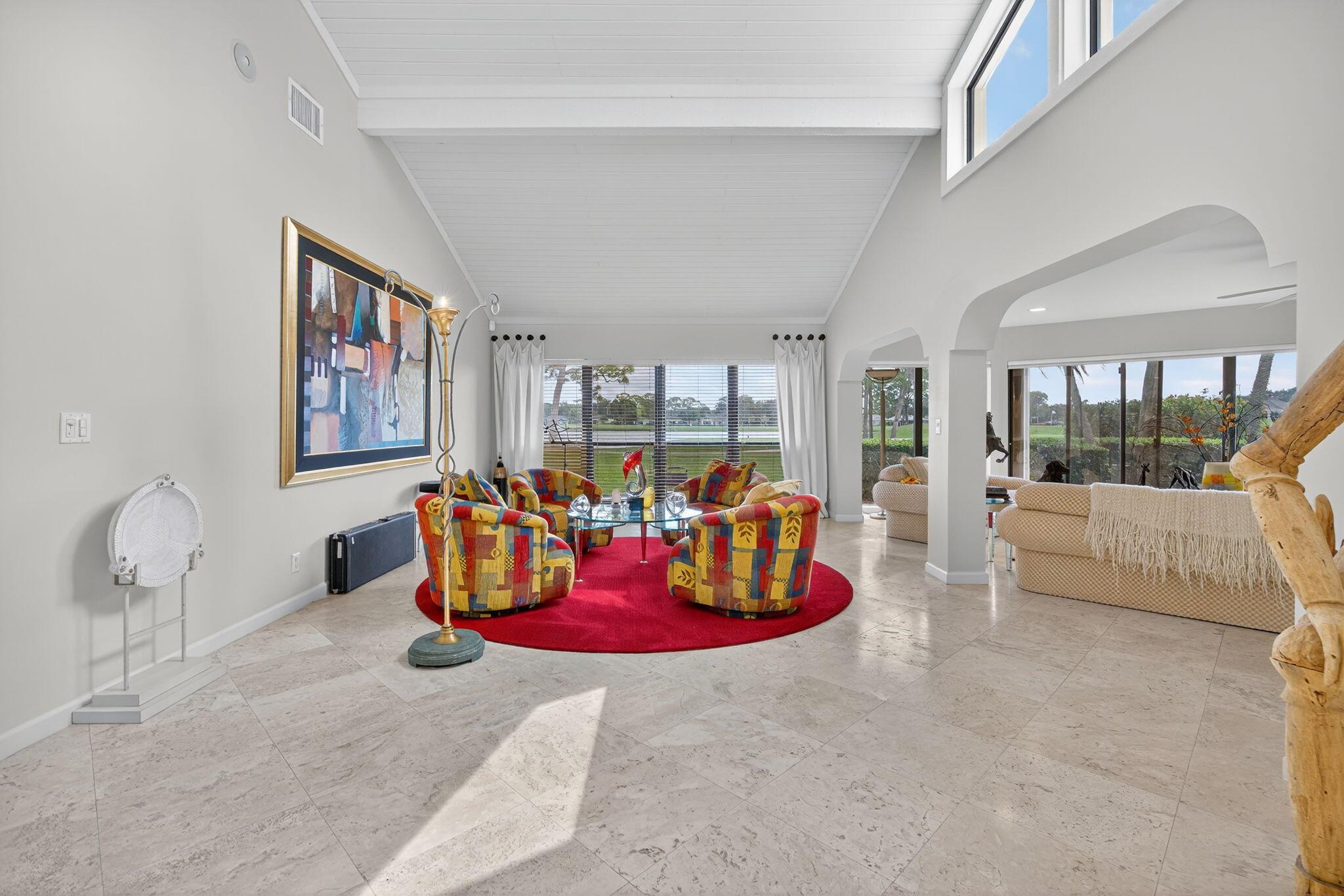 EASTPOINTE COUNTRY CLUB 4 - Residential