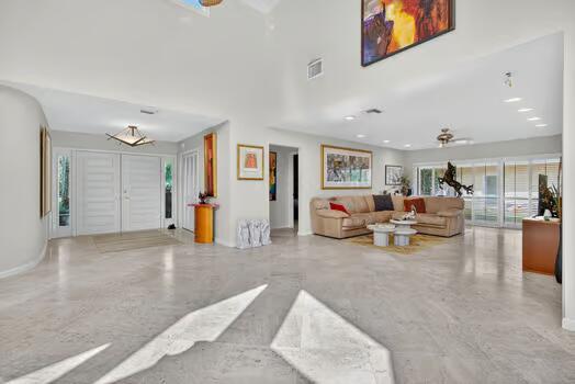 EASTPOINTE COUNTRY CLUB 4 - Residential