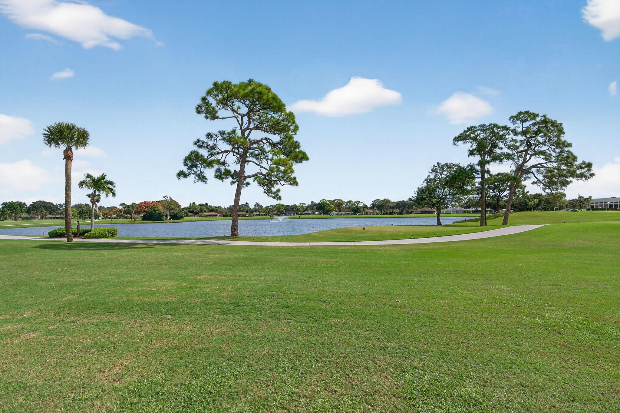 EASTPOINTE COUNTRY CLUB 4 - Residential