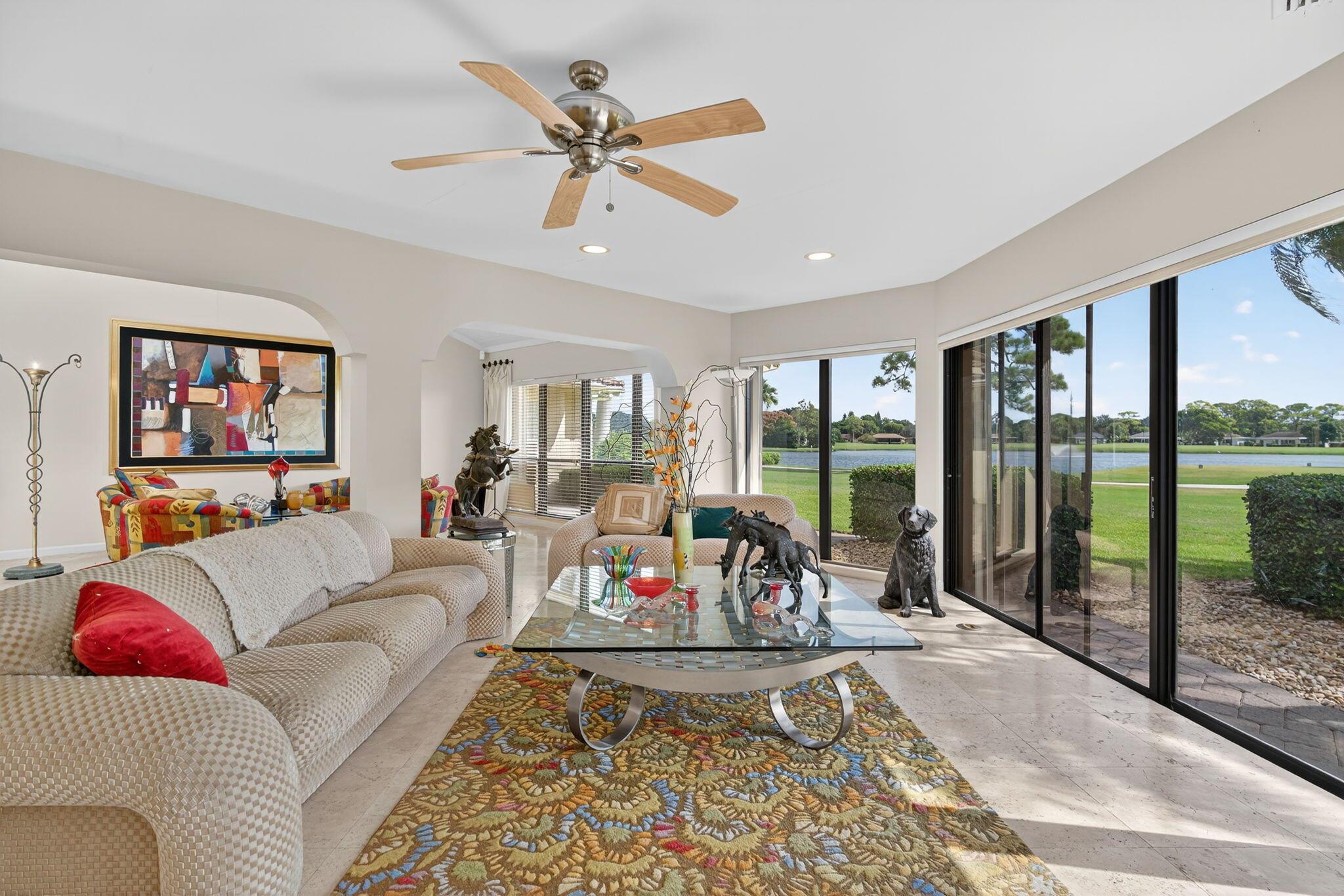 EASTPOINTE COUNTRY CLUB 4 - Residential