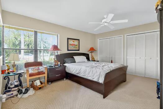 EASTPOINTE COUNTRY CLUB 4 - Residential