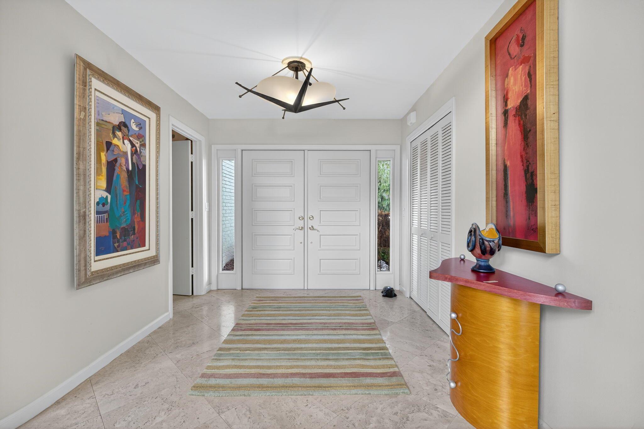 EASTPOINTE COUNTRY CLUB 4 - Residential