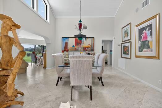 EASTPOINTE COUNTRY CLUB 4 - Residential