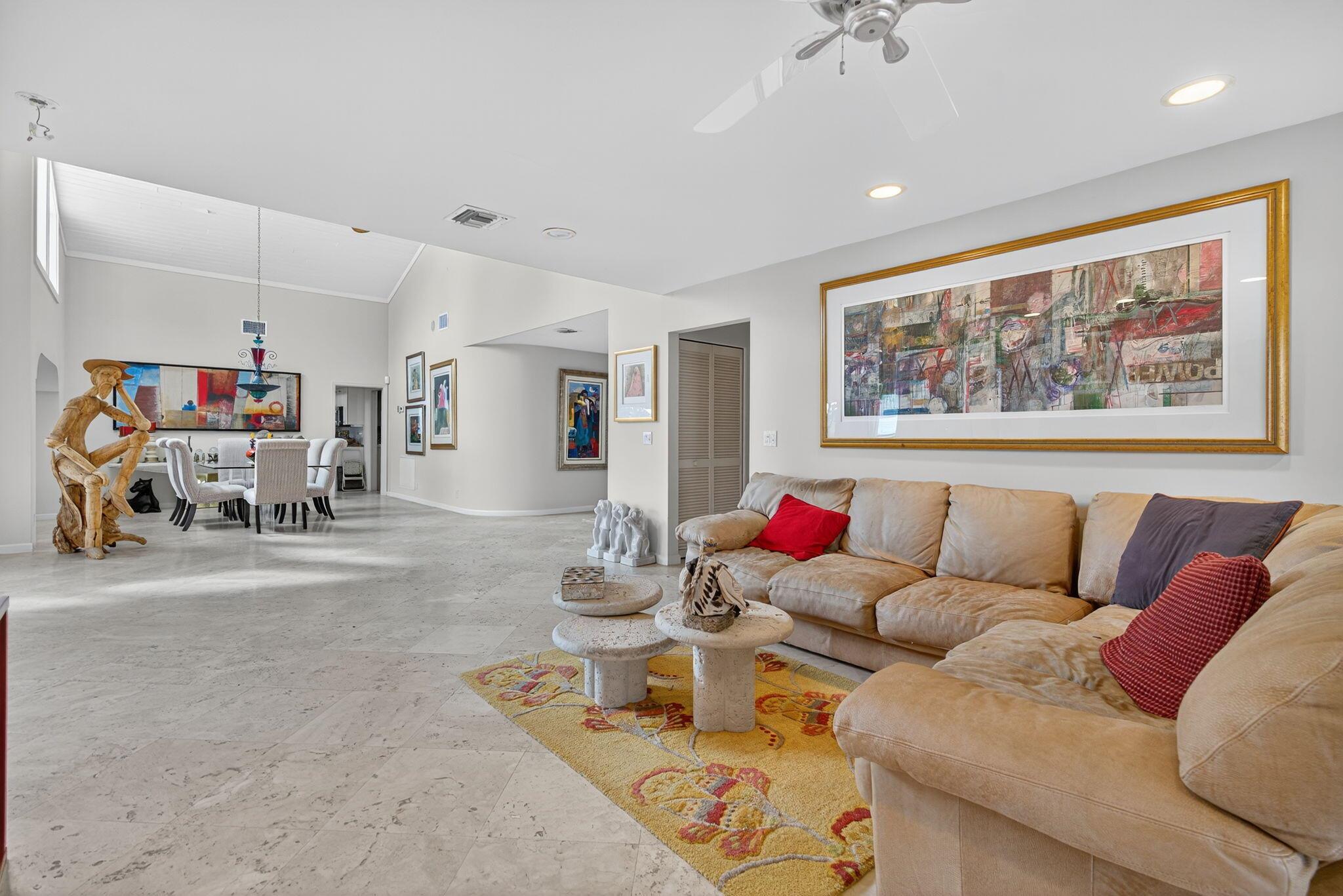 EASTPOINTE COUNTRY CLUB 4 - Residential