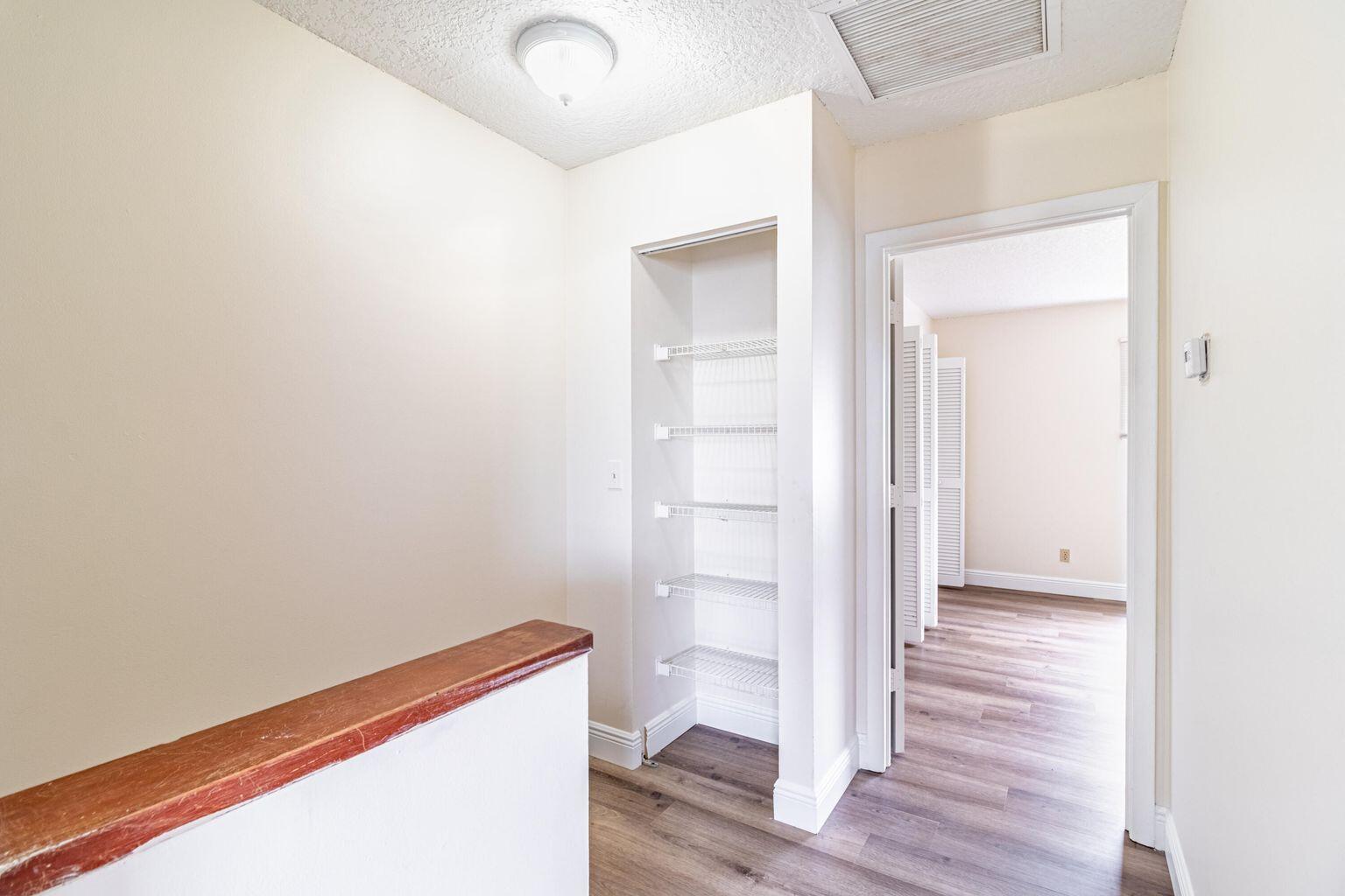 CANALAKE REPLAT - Residential Lease