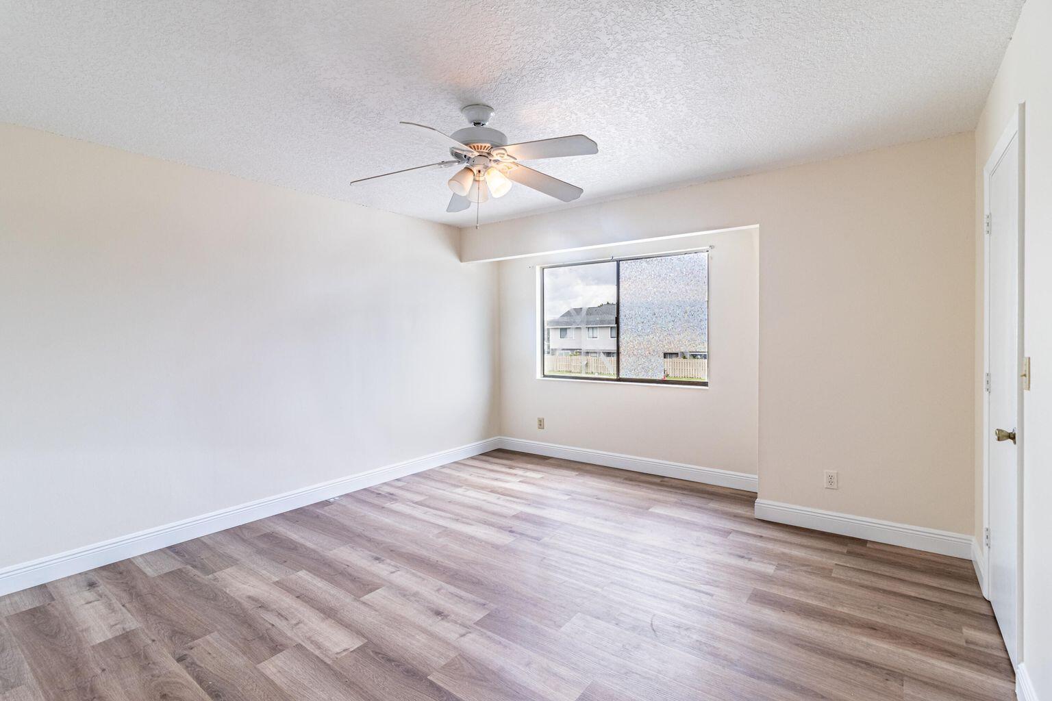 CANALAKE REPLAT - Residential Lease