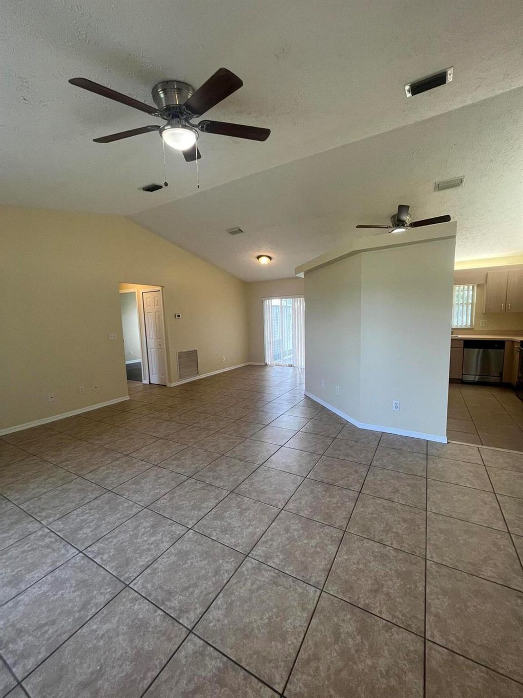 Photo of 302 SW Carter Avenue, Port Saint Lucie, FL 34983 (MLS # R11128959)