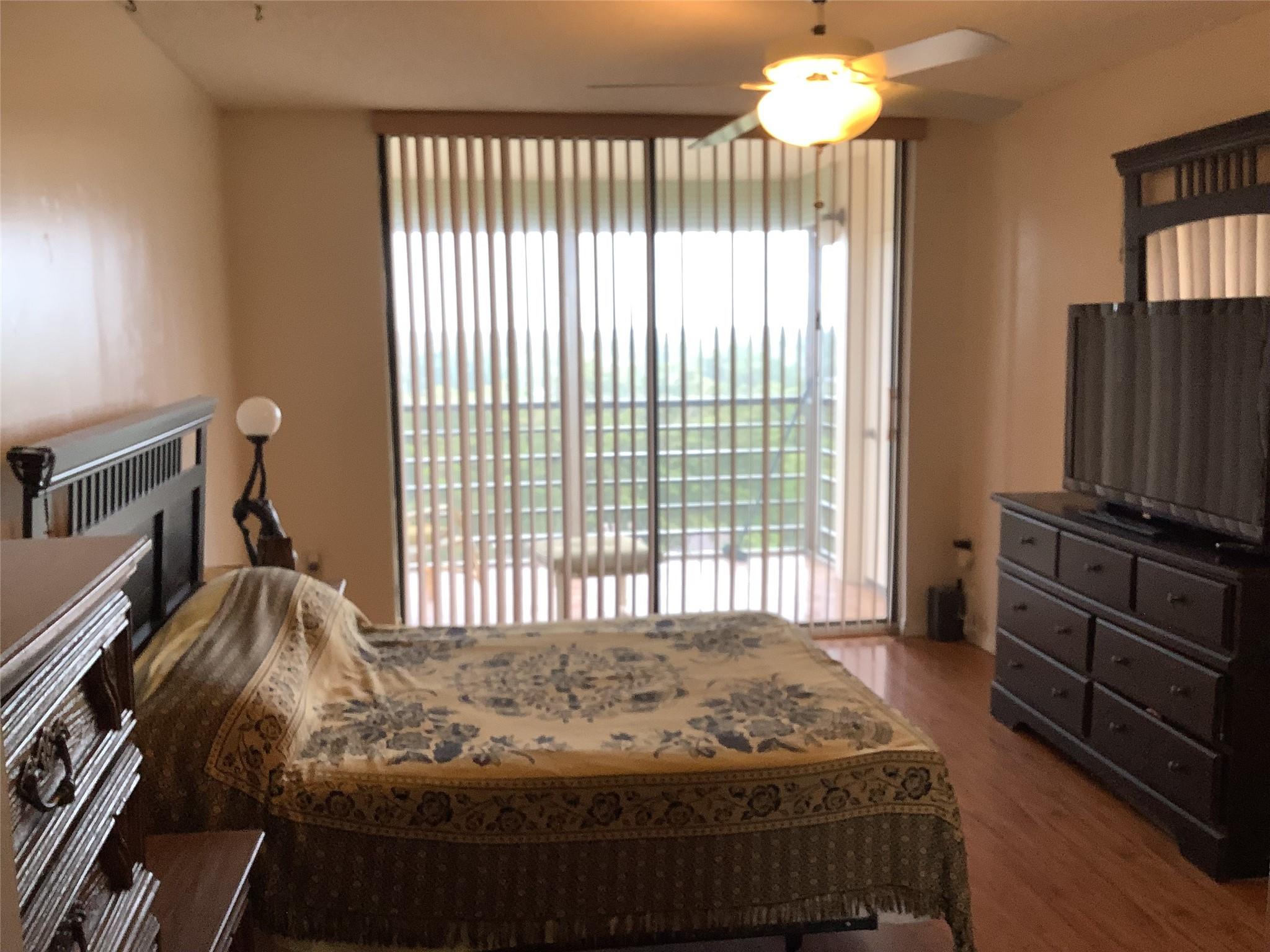 Park Place - Residential
