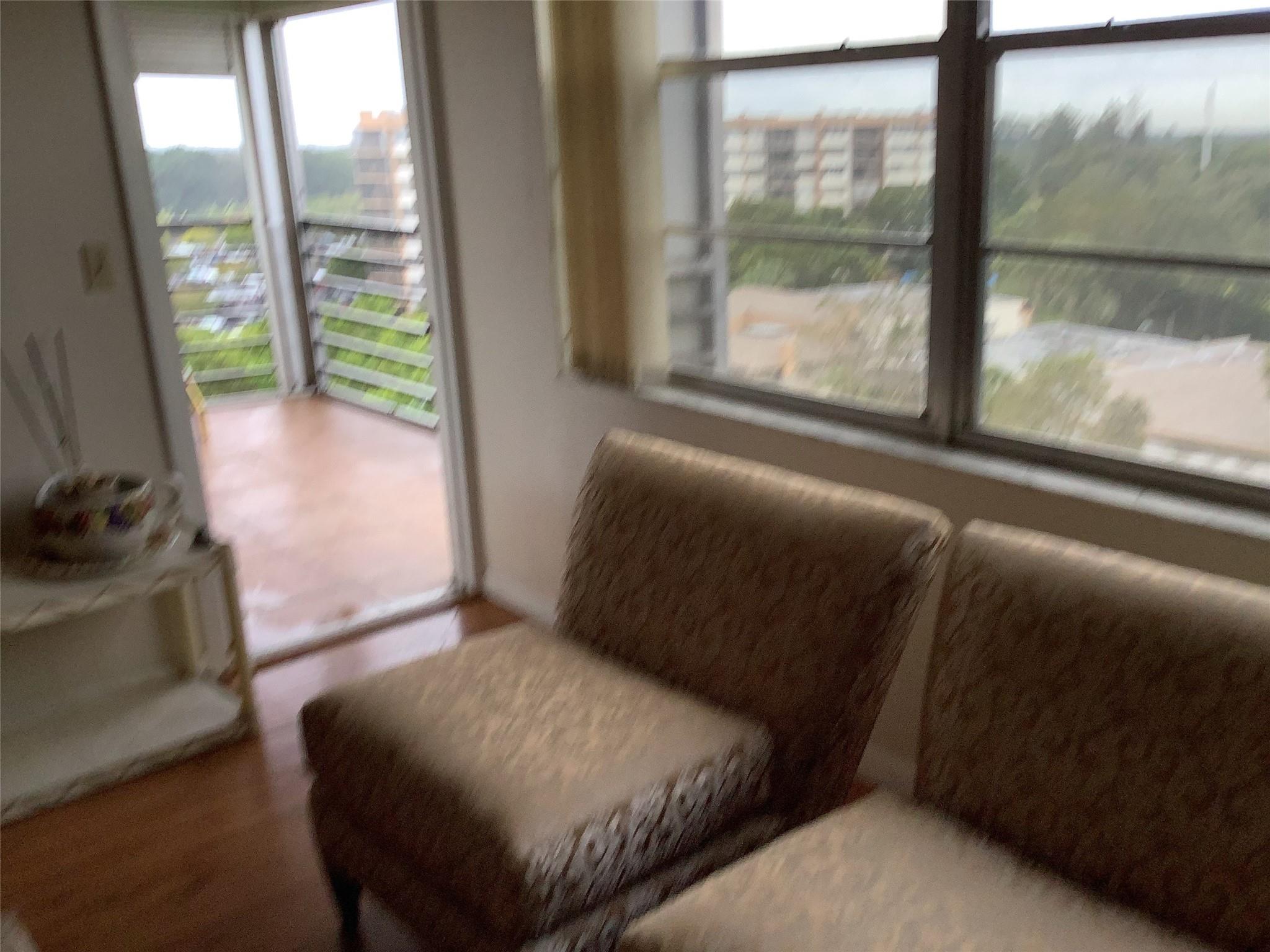 Park Place - Residential