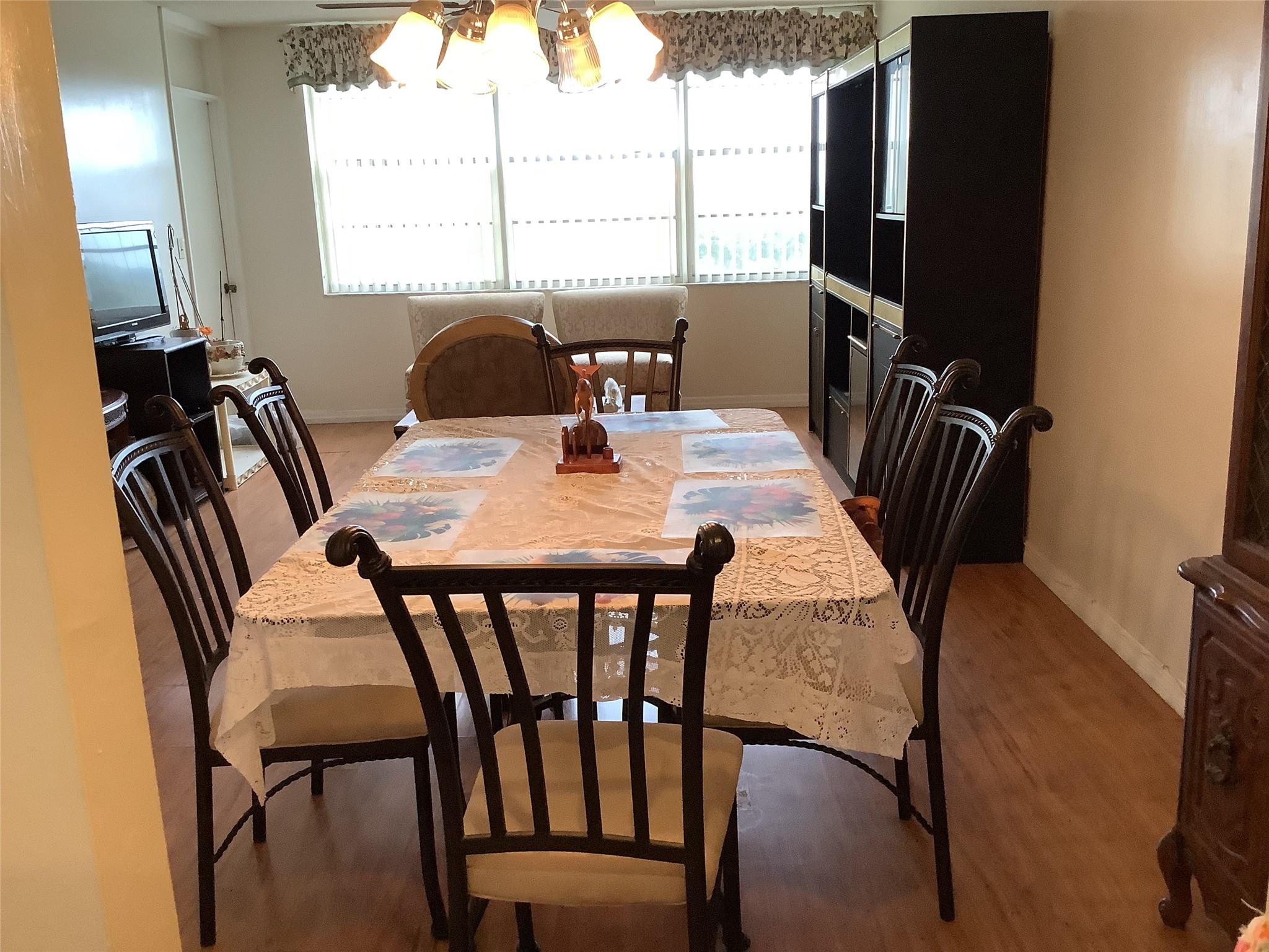 Park Place - Residential